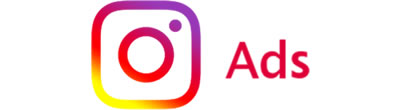 Instagram Ads for targeted social media advertising